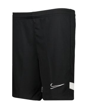 nike-academy-21-short-kids-schwarz-f010-cw6109-teamsport_front.png