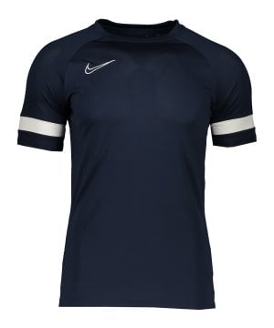 nike-academy-21-t-shirt-blau-weiss-f451-cw6101-teamsport_front.png