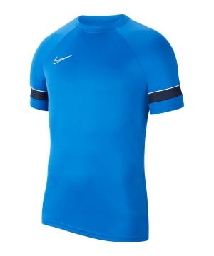nike-academy-21-t-shirt-kids-blau-weiss-f463-cw6103-teamsport_front.png