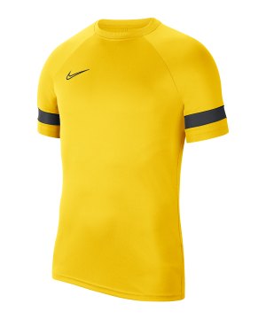 nike-academy-21-t-shirt-kids-gelb-schwarz-f719-cw6103-teamsport_front.png