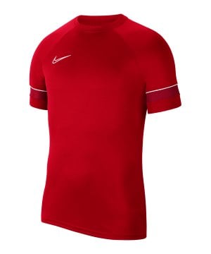 nike-academy-21-t-shirt-kids-rot-weiss-f657-cw6103-teamsport_front.png