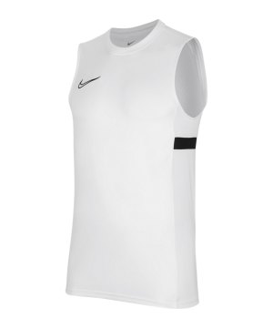 nike-academy-21-tanktop-kids-weiss-schwarz-f100-db4379-teamsport_front.png