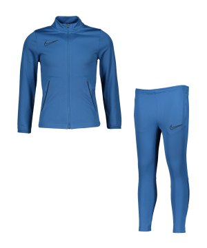 Liste unserer Top Adidas sereno 14 polyesteranzug
