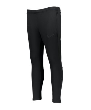 nike-academy-21-trainingshose-kids-f011-cw6124-teamsport_front.png
