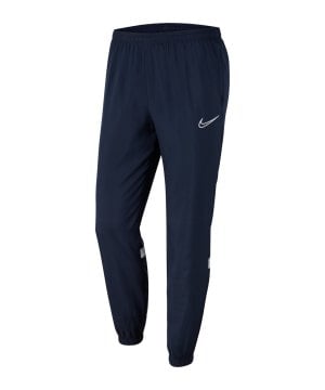 nike-academy-21-woven-trainingshose-kids-blau-f451-cw6130-teamsport_front.png