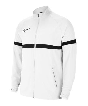 nike-academy-21-woven-trainingsjacke-kids-f100-cw6121-teamsport_front.png