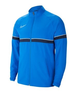 nike-academy-21-woven-trainingsjacke-kids-f463-cw6121-teamsport_front.png