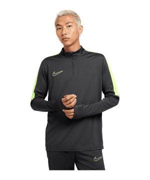 nike-academy-23-drill-top-sweatshirt-grau-f061-dx4294-teamsport_front.png