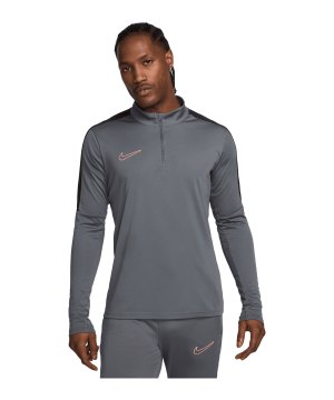 nike-academy-23-drill-top-sweatshirt-grau-f068-dx4294-teamsport_front.png