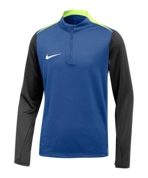 nike-academy-23-drill-top-sweatshirt-kids-f463-fd7671-fussballtextilien_front.png