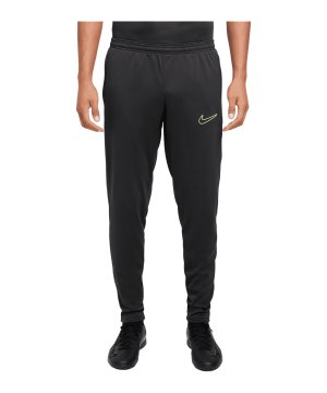 nike-academy-23-hose-grau-f061-dv9740-teamsport_front.png