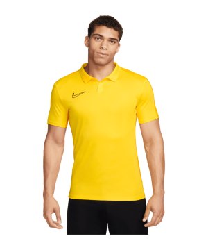 nike-academy-23-poloshirt-gelb-f719-dr1346-teamsport_front.png
