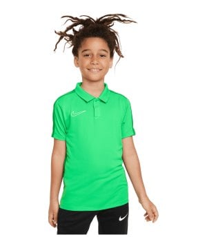 nike-academy-23-poloshirt-kids-gruen-f329-dr1350-teamsport_front.png