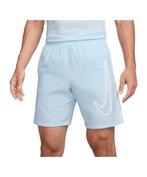 nike-academy-23-short-blau-f474-fz0387-teamsport_front.png