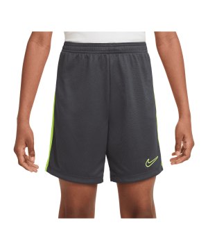 nike-academy-23-short-kids-grau-f061-dx5476-teamsport_front.png