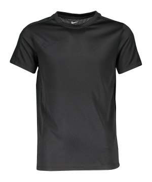 nike-academy-23-t-shirt-kids-schwarz-f015-dx5482-teamsport_front.png