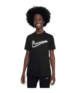 nike-academy-23-trainingshirt-kids-schwarz-f010-fz5312-teamsport_front.png