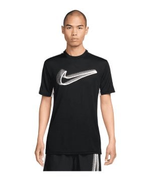 nike-academy-23-trainingshirt-schwarz-f010-fz0408-teamsport_front.png