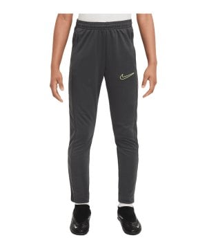 nike-academy-23-trainingshose-kids-grau-f061-dx5490-teamsport_front.png