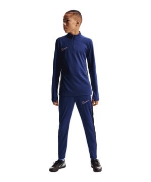 nike-academy-25-1-4-drilltop-kids-blau-f495-hj3721-teamsport_front.png