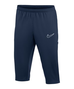nike-academy-25-3-4-trainingshose-blau-f410-fz9787-teamsport_front.png