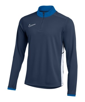 nike-academy-25-drill-top-sweatshirt-blau-f410-fz9767-teamsport_front.png