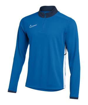 nike-academy-25-drill-top-sweatshirt-blau-f463-fz9767-teamsport_front.png