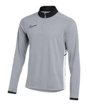 nike-academy-25-drill-top-sweatshirt-grau-f012-fz9767-teamsport_front.png
