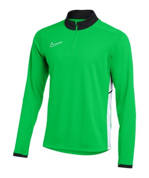 nike-academy-25-drill-top-sweatshirt-gruen-f329-fz9767-teamsport_front.png