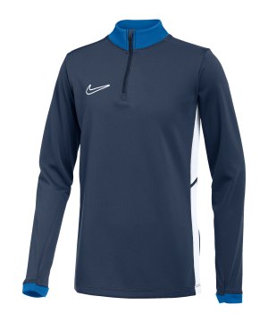 nike-academy-25-drill-top-sweatshirt-kids-f410-fz9773-teamsport_front.png