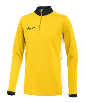 nike-academy-25-drill-top-sweatshirt-kids-gelb-fz9773-teamsport_front.png