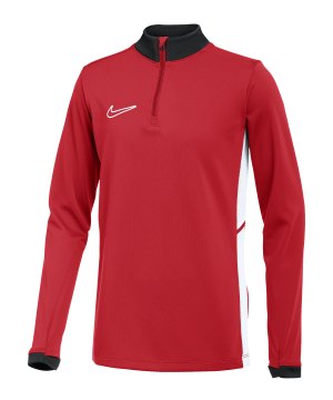 nike-academy-25-drill-top-sweatshirt-kids-rot-f657-fz9773-teamsport_front.png
