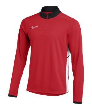 nike-academy-25-drill-top-sweatshirt-rot-f657-fz9767-teamsport_front.png