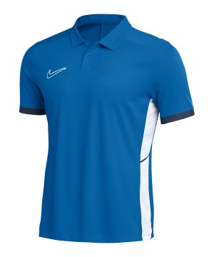 nike-academy-25-polo-blau-f463-fz9759-teamsport_front.png