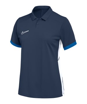 nike-academy-25-polo-damen-blau-f410-fz9761-teamsport_front.png
