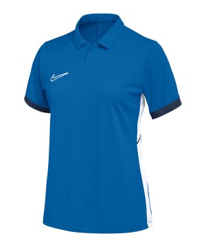 nike-academy-25-polo-damen-blau-f463-fz9761-teamsport_front.png