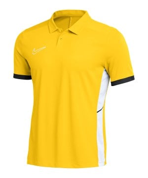 nike-academy-25-polo-gelb-f719-fz9759-teamsport_front.png