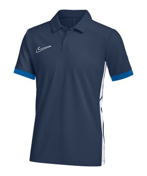 nike-academy-25-polo-kids-blau-f410-fz9763-teamsport_front.png