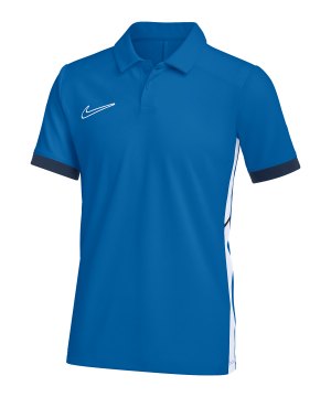 nike-academy-25-polo-kids-blau-f463-fz9763-teamsport_front.png