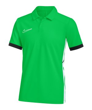 nike-academy-25-polo-kids-gruen-f329-fz9763-teamsport_front.png