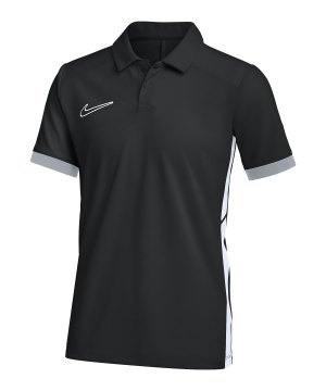 nike-academy-25-polo-kids-schwarz-f010-fz9763-teamsport_front.png