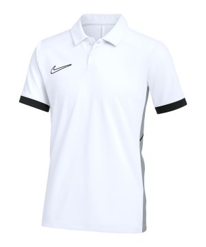 nike-academy-25-polo-kids-weiss-f100-fz9763-teamsport_front.png