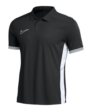 nike-academy-25-polo-schwarz-f010-fz9759-teamsport_front.png