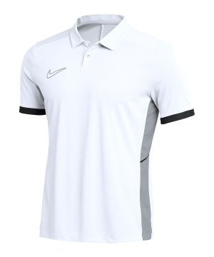 nike-academy-25-polo-weiss-f100-fz9759-teamsport_front.png