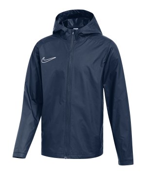 nike-academy-25-regenjacke-kids-blau-f410-fz9863-teamsport_front.png