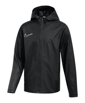 nike-academy-25-regenjacke-kids-schwarz-f010-fz9863-teamsport_front.png