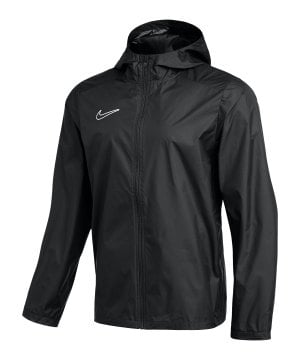 nike-academy-25-regenjacke-schwarz-f010-fz9858-teamsport_front.png