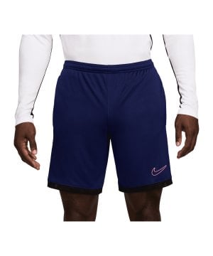 nike-academy-25-short-blau-f492-if1448-teamsport_front.png
