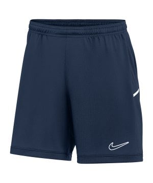 nike-academy-25-short-damen-blau-f410-fz9780-teamsport_front.png