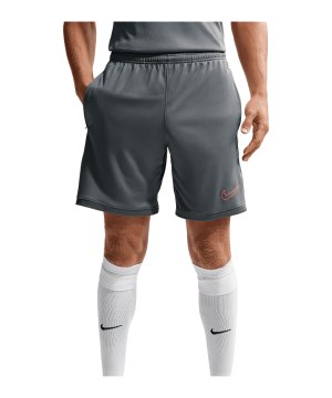 nike-academy-25-short-grau-f013-if1448-teamsport_front.png